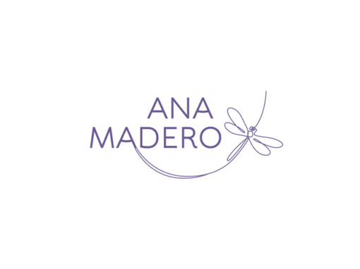 Ana Madero